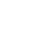 珞石機(jī)械新聞