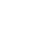 珞石機(jī)械新聞
