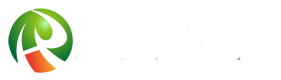 珞石機(jī)械LSTONE成都工廠