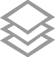 珞石機(jī)械優(yōu)勢(shì)