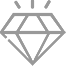 珞石機(jī)械優(yōu)勢(shì)