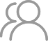 珞石機(jī)械優(yōu)勢(shì)
