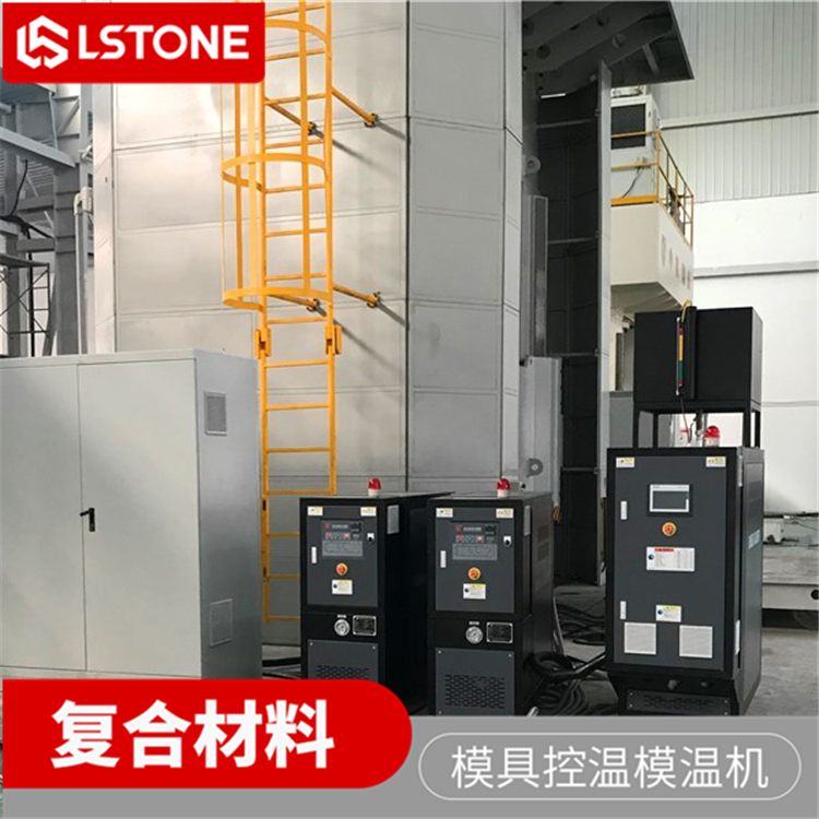 成都模溫機廠家