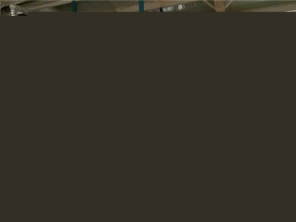 模溫機不加熱原因